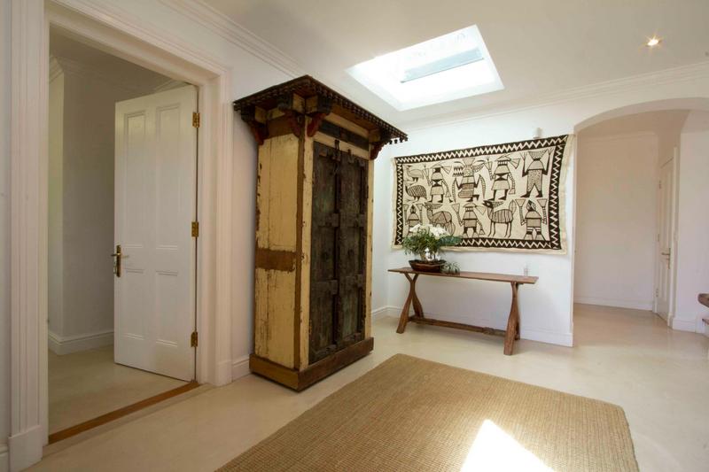 4 Bedroom Property for Sale in Hout Bay Western Cape